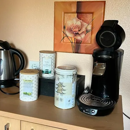 Centrally Located In The Rhine-main Area * Riedstadt